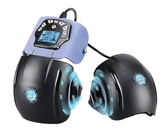 Knee Care Pro™ Orthopaedics Device