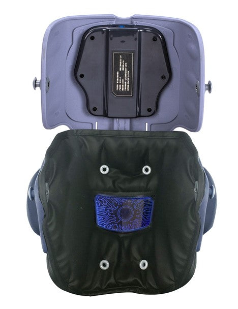Knee Care Pro™ Orthopaedics Device