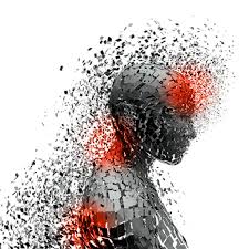 Chronic Back Pain: What You Need to Know and How to Take Charge