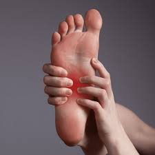 Managing Arthritis Foot Pain: Tips for Comfort and Mobility