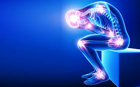 Managing Joint Pain: Top Therapies for Long-Term Relief