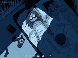 Managing Insomnia: Understanding Causes, Symptoms, and Treatment Options