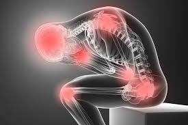 What is Neuropathic Pain?