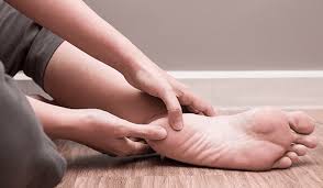 The Best Foot Care Routine for Preventing Corns and Calluses