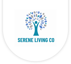 Serene Living Co