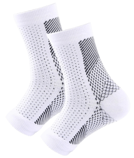 NeuroRelief Socks™